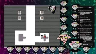 rassicas beats off (the 2008 video game) live on stream (part 3) @rassicas