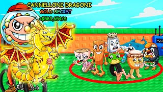 Download Lagu Last To Leave Circle Wins 0.01% Secret in Steal a Brainrot… | Italian Brainrot Animation MP3 Download Lagu Last To Leave Circle Wins 0.01% Secret in Steal a Brainrot… | Italian Brainrot Animation MP3