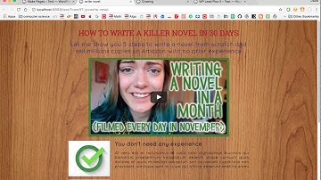 How To Use Templates In WP Lead Plus X Pro