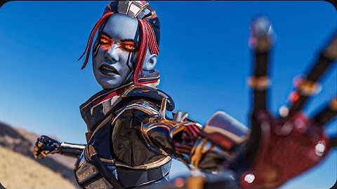 #1 Console Movement ( Apex Legends ) #apexlegends #apexlegendsclips #apex #apexmovement