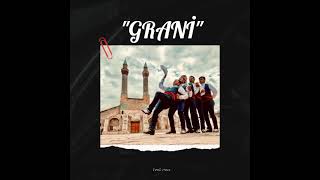 Lvbel c5 - Grani Halay [Prod by Emre Music] Resimi