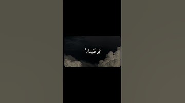 سورة النساء - ياسر الدوسري #راحة_نفسية #اكسبلور #قران #قران_كريم #ياسر_الدوسري