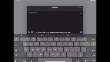 Hit Em Up 3.0 QuickStart Guide