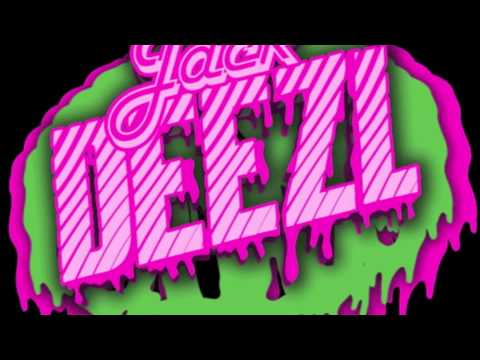 Jack Deezl - Common Enemies - YouTube