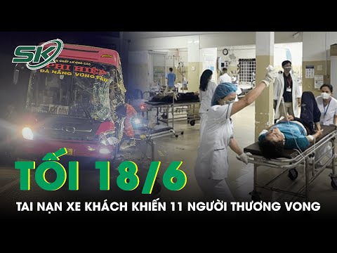 Video: Tai nạn giao phối trực tuyến: 8 câu chuyện kinh dị thông thường nhất