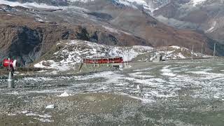 1071003Gornergrat(3089)-2