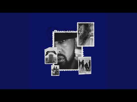 Alonzo Tout Va Bien Feat Ninho Naps INSTRUMENTAL