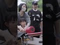 ⋱#アコチル のススメ🌞 〜体験編〜⋰