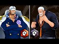 AKAINU GAMEPLAY MONKEY D GARP GAMEPLAY ONE PIECE BOUNTY AKAINU GAMEPLAY MONKEY D GARP GAMEPLAY ONE PIECE BOUNTY