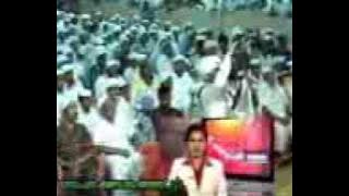 perod ustad answering to salapi
