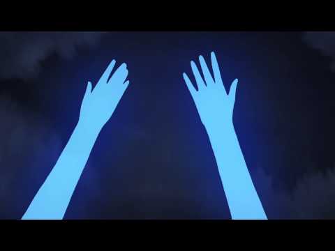 [Vietsub] CODA - Linh hồn lưu lạc