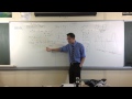 Mathematical Induction and Divisibility