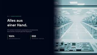 Wagner Systemtechnik