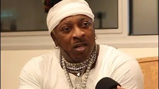 Elephant Man - Hold you gyal A.i cover 