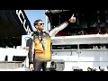 F1 Overtaking SHOCKER! Artificial Moves Exposed | IndyCar Results | Aston Martin Drama