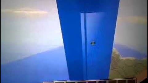 Minecraft ps3 factions