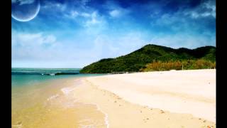 Download Atb Feat. Sean Ryan - All I Need Is You Video MP3 Atb Feat. Sean Ryan - All I Need Is You