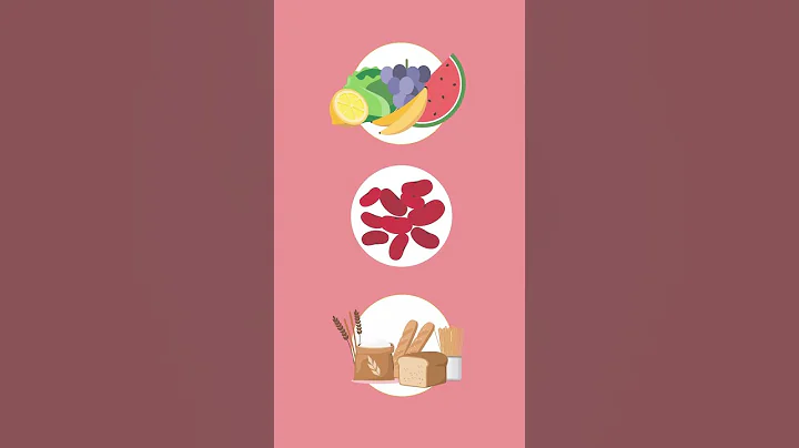 These Foods Can Help Alleviate Endometriosis Pain - DayDayNews