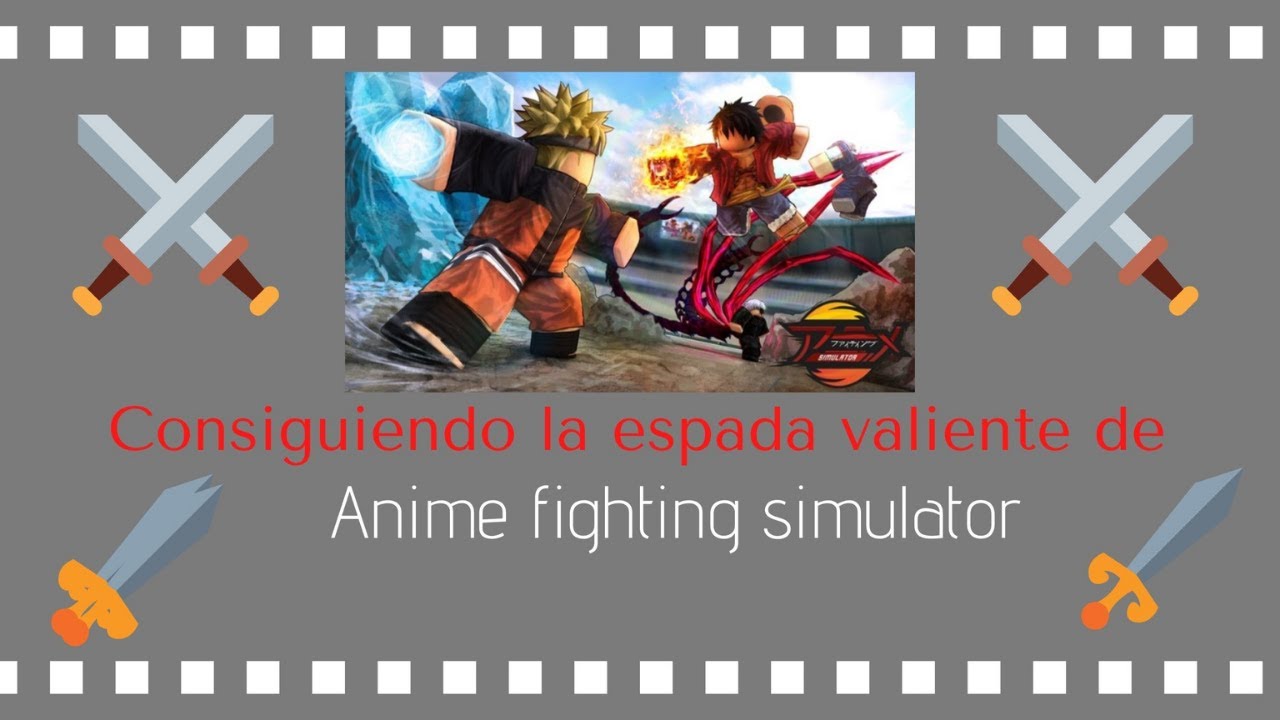 consiguiendo-la-espada-valiente-de-anime-fighting-simulador-de-roblox-youtube