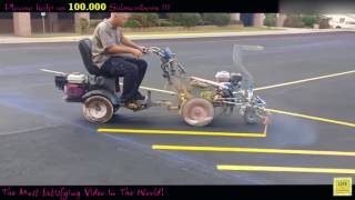 Fast Workers Crazy Super human Level - Fast Workers God Level Everything Compilation 2017