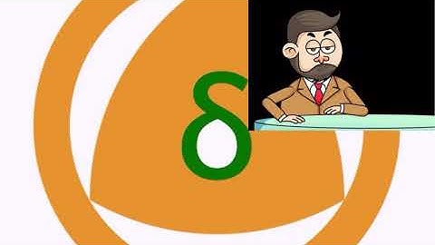 HOW TO LOGIN BACK INTO YOUR DELTA ACCOUNT