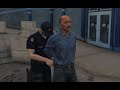 Le GSI en action ! EPISODE 7 [Back4PD]