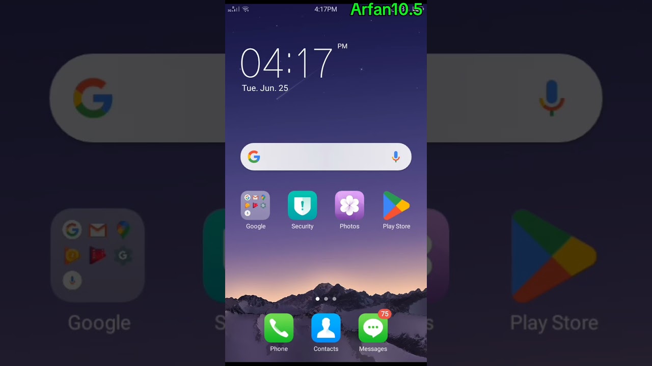 Get Free Email Instantly! No Signup Needed (Temp Mail Hack) 