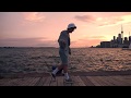 Steme Enjin - OFFICIAL MUSIC VIDEO