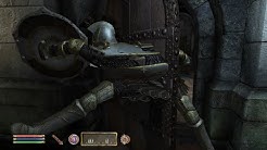 おもしろゲームバグまとめ Youtube おもしろゲームバグまとめ Youtube