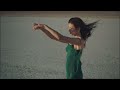 エステティックTBC CM ローラ 2021年