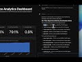 Definite: AI-native data platform