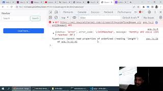 SMIT - Batch 9 | JavaScript Class 28