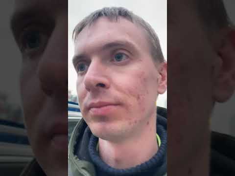 Ребята тест-драйв захотели...