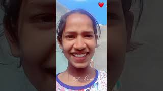 mobile Tut Gaya #minivlog  paha__vlog__@