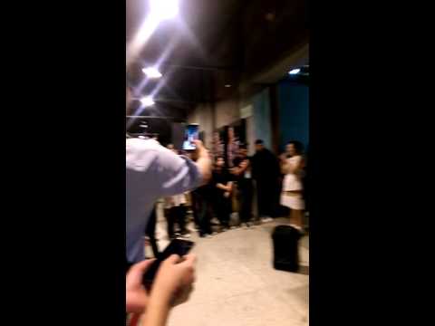 10.16 yuki徐懷鈺首場售票公益演唱會11