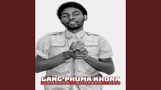 LANG'PHUMA KHONA