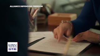 Student’s Free Speech Win Could Affect All Americans' First Amendment Rights