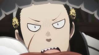 Animecartoon Mouth Cam Compilation 2 Female