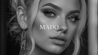 Aykan Emir - My Time