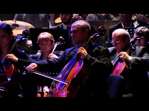 \"სევდა\" ''Melancholy''