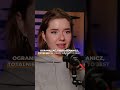 Wsparcie emocjonalne dla dzieci: jak pomóc, gdy jest smutno?