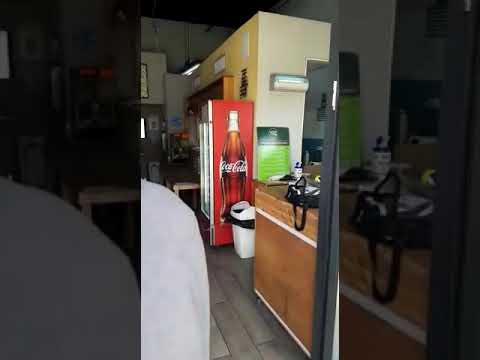 https://youtu.be/YkqCqJzxoxk