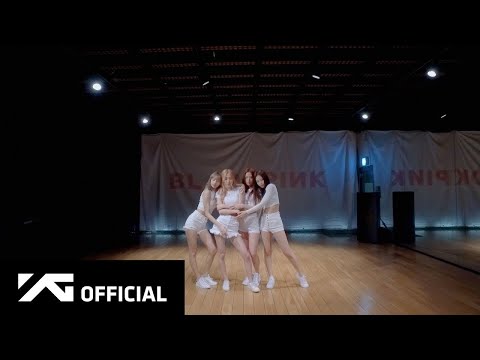 DON'T KNOW WHAT TO DO ( MV )