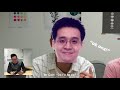 SP Lecturers React 2.0