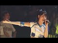 Good Morning / 紺野・亀井・田中・道重・飯田・安倍・あさみ・みうな・柴田・村田 (Hello! Project 2006 Winter~全員集GO!~)