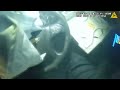 Bodycam: Officer Crashes At 105mph Into Another Car, Killing Driver, While Using His Computer.