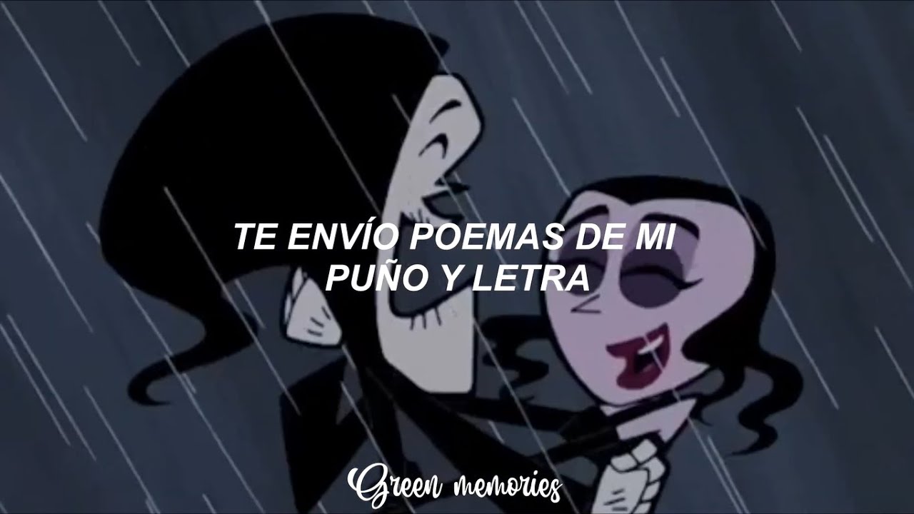 Carlos Baute, Marta Sánchez - Colgando En Tus Manos (Letra) || te envió