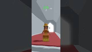 Tho My Heart Cant Take No More, I Keep On Running Back To You.