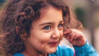 افضل نغمات رنين حزينه للهاتف 📱📱 نغمه رنين تركيه حزينه للهاتف 💔💔 نغمة رنين تركيه حزينه للهاتف 202 screenshot 3