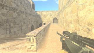 Enigma Twist Vs Fragment